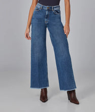 Load image into Gallery viewer, Milan Dis Lola Jeans