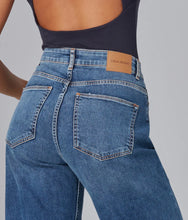 Load image into Gallery viewer, Milan Dis Lola Jeans