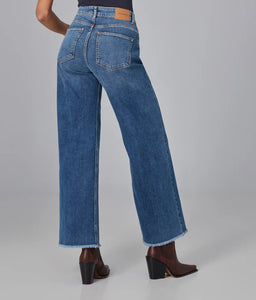 Milan Dis Lola Jeans