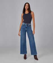 Load image into Gallery viewer, Milan Dis Lola Jeans