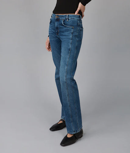 Jasper Denim Lola Jeans