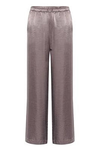 Celena Pants InWear