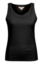 Load image into Gallery viewer, Arvida Tank Top Part Two