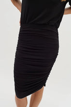 Load image into Gallery viewer, Letitsia Short Dress InWear