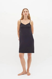 Lill Base Slip Dress InWear