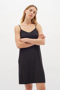 Lill Base Slip Dress InWear