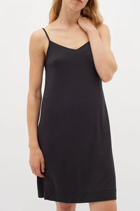 Lill Base Slip Dress InWear