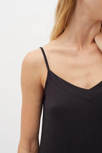 Lill Base Slip Dress InWear