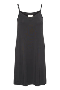 Lill Base Slip Dress InWear