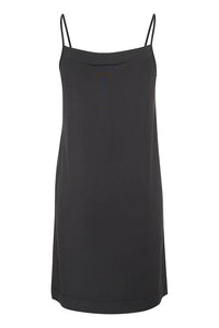 Lill Base Slip Dress InWear