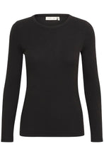 Load image into Gallery viewer, Lolah Long sleeve Base InWear