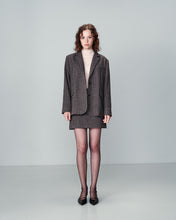 Load image into Gallery viewer, Novel Blazer Grace &amp; Mila