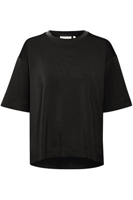 Pannie Oversized T Shirt InWear