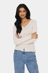 Gru Cardigan Saint Tropez