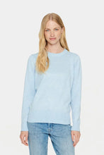 Load image into Gallery viewer, Mila Pullover Saint Tropez