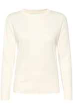 Load image into Gallery viewer, Mila Pullover Saint Tropez