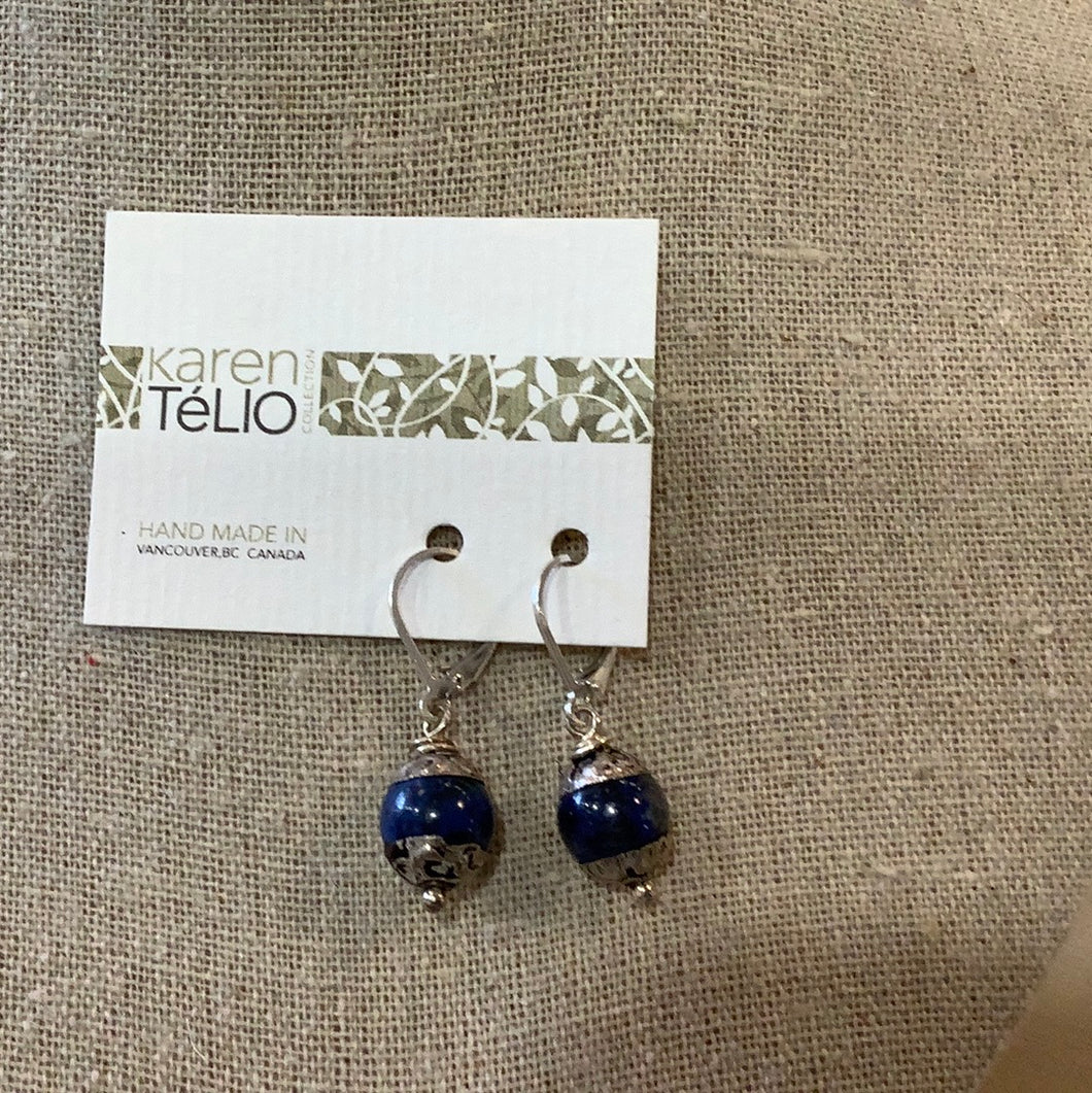 E0623-11 Earring