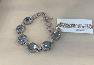 B0623-25 Bracelet