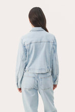 Load image into Gallery viewer, Frederikka Jean Jacket Part Two