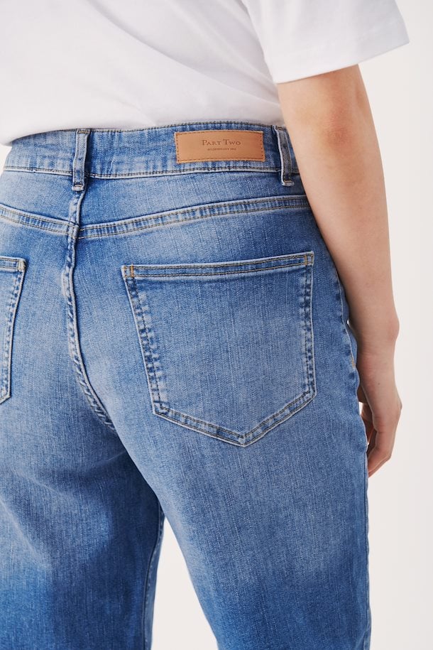 Hela Jeans – Cento Wear