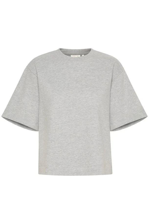 Lane Base Sweat InWear