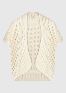 Lucia Cardigan Circle of Trust