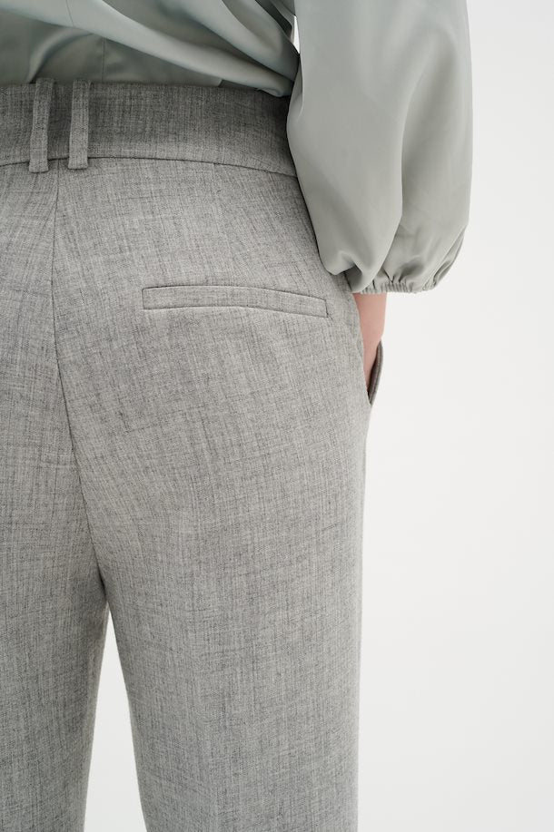 Zella Pants InWear – Cento Wear