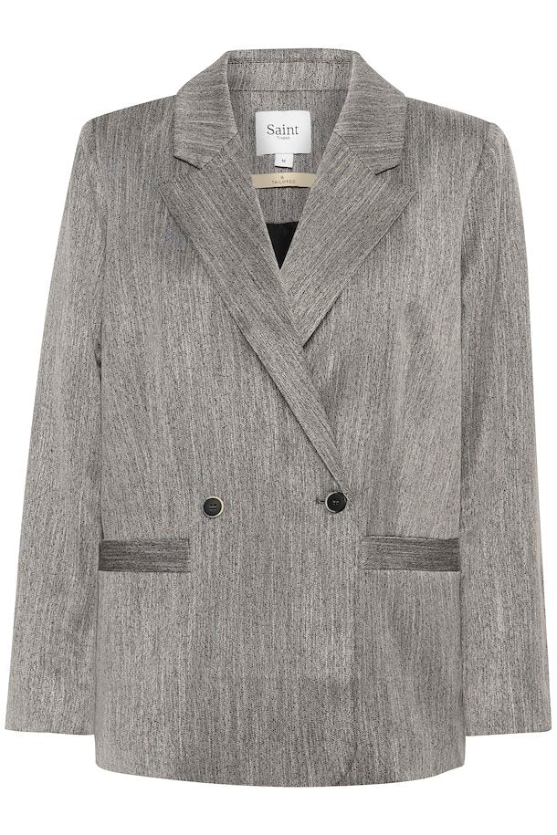 Glenda Blazer Saint Tropez