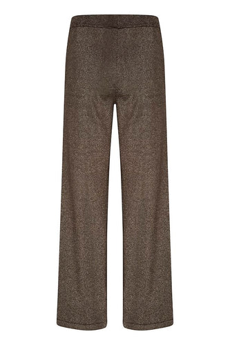 Kila Shimmer Pants Saint Tropez