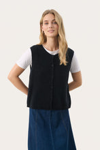 Load image into Gallery viewer, PimiraPW Waistcoat Part Two