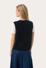 Load image into Gallery viewer, PimiraPW Waistcoat Part Two