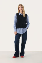 Load image into Gallery viewer, PimiraPW Waistcoat Part Two