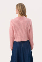 Load image into Gallery viewer, PirettePW Cardigan Part Two