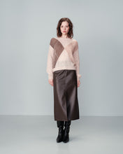 Load image into Gallery viewer, Nanse Sweater Grace &amp; Mila