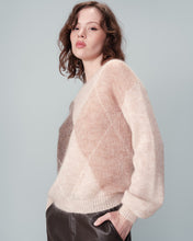 Load image into Gallery viewer, Nanse Sweater Grace &amp; Mila