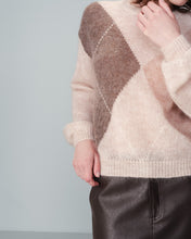 Load image into Gallery viewer, Nanse Sweater Grace &amp; Mila