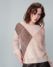 Load image into Gallery viewer, Nanse Sweater Grace &amp; Mila