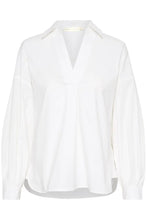 Load image into Gallery viewer, Lula Blouse  InWear