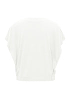 Load image into Gallery viewer, V-neck top Yaya the Brand