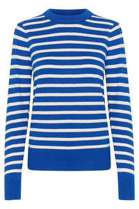 Fikam Pullover Saint Tropez