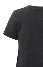 Load image into Gallery viewer, T-shirt with short sleeves Yaya the Brand