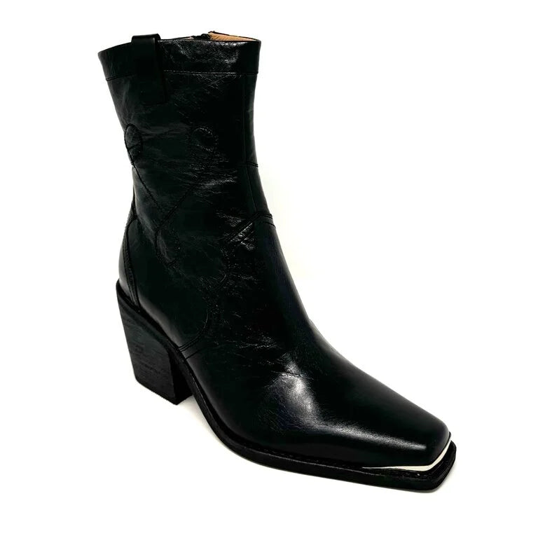 Brill boot Tamara London