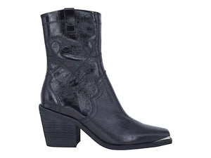 Brill boot Tamara London