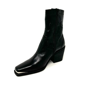 Brill boot Tamara London