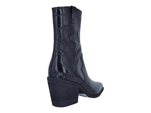 Brill boot Tamara London