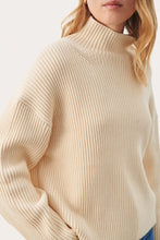 Load image into Gallery viewer, Angeline Pullover Part Two