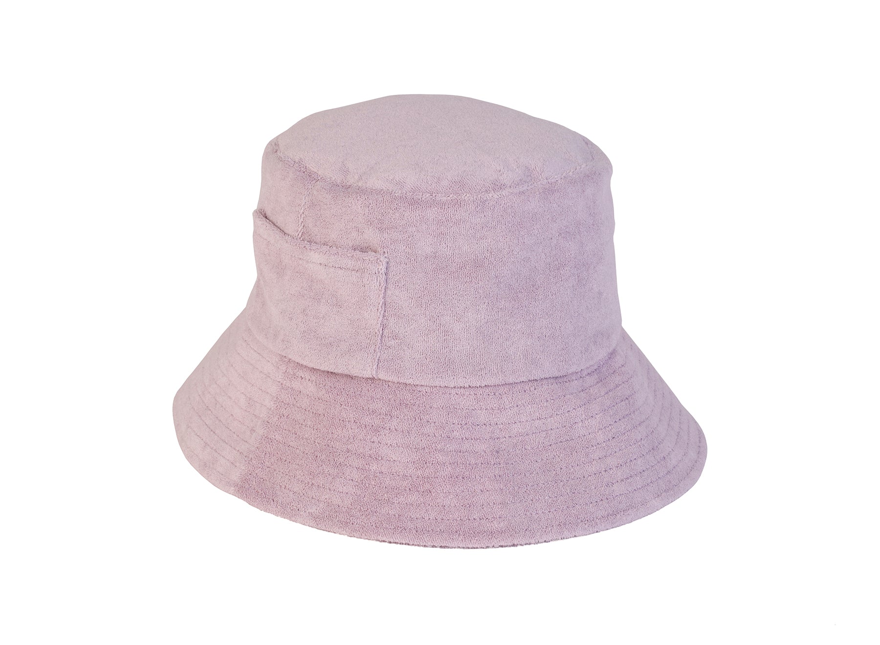 Wave Bucket Lack of Color – Cento Wear