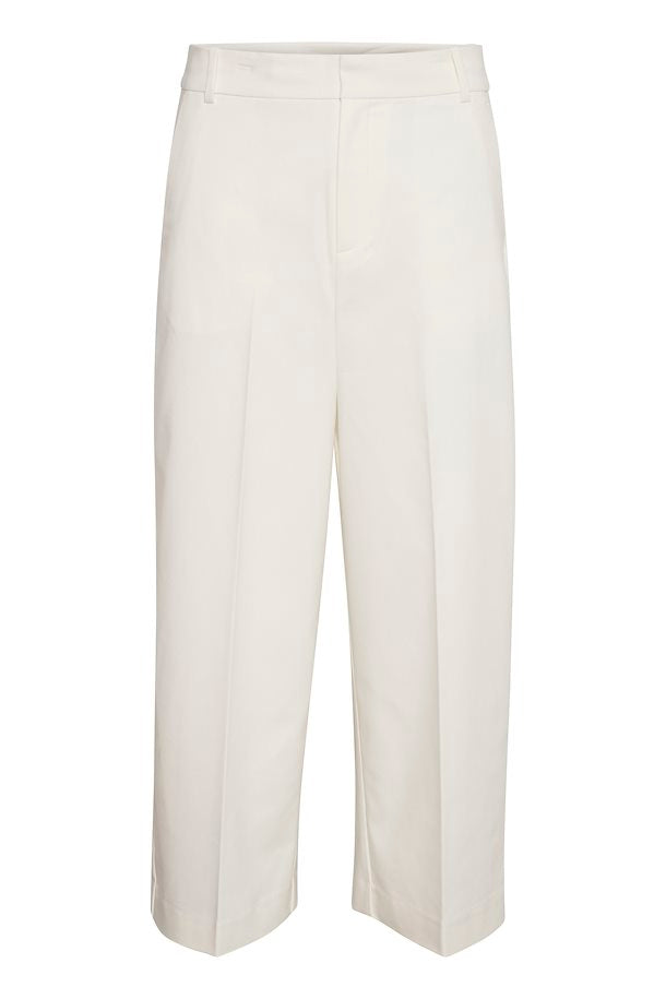 https://www.centowear.com/cdn/shop/products/whisper-white-zellaiw-culotte-trousers_2_530x@2x.jpg?v=1681705833